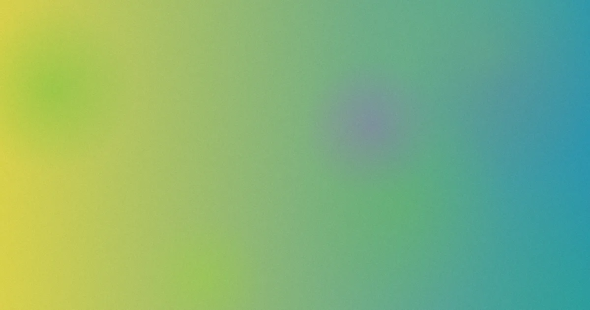 苦月亮在线观看测评：五步避开坑