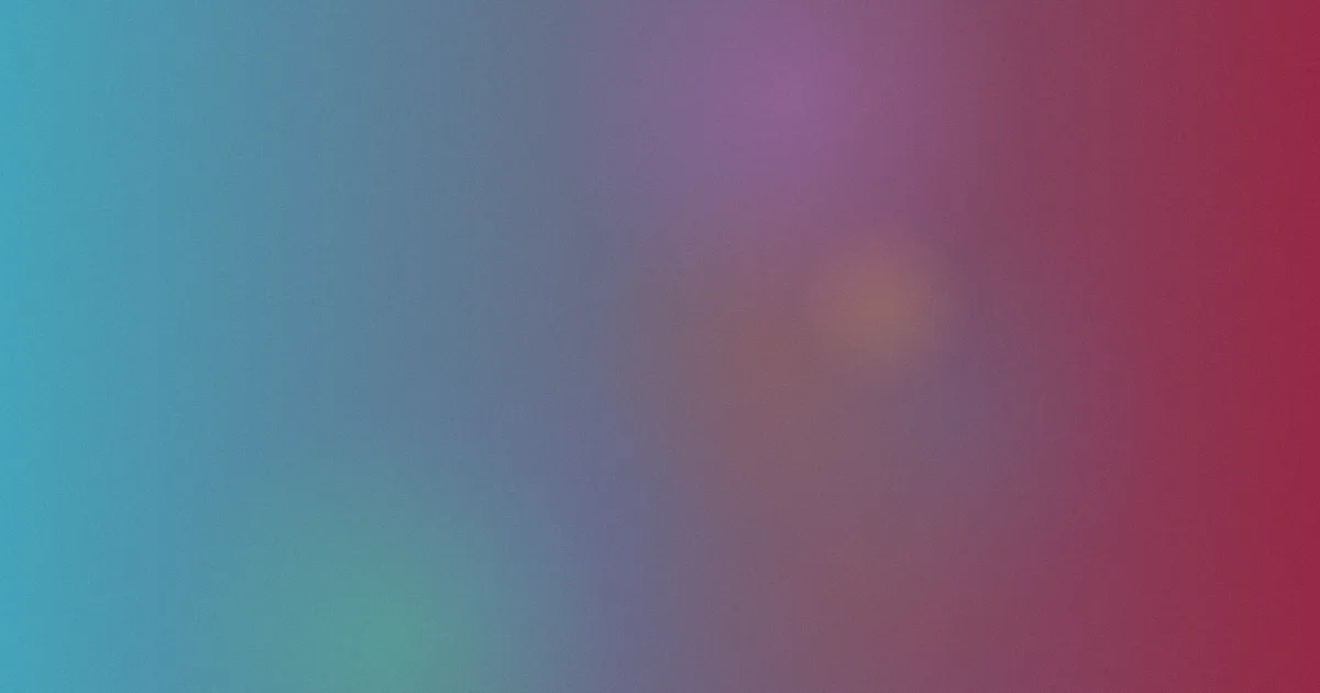 马健涛歌曲大全推荐：新手听法