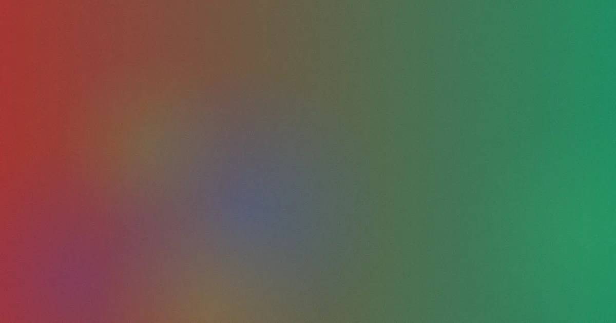 双程电影版在线观看避坑指南