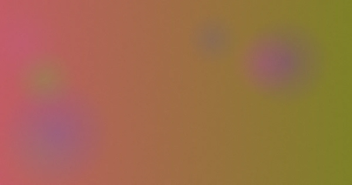 萤火避坑：看懂搜打撤的底层逻辑